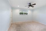 4712 Bissonet Drive - Photo 14