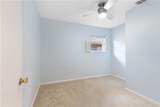 4712 Bissonet Drive - Photo 16