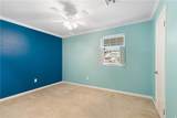 4712 Bissonet Drive - Photo 17