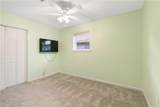 4712 Bissonet Drive - Photo 18