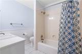 4712 Bissonet Drive - Photo 19