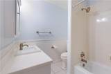 4712 Bissonet Drive - Photo 20