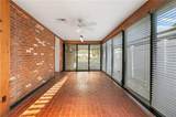 4712 Bissonet Drive - Photo 21