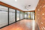 4712 Bissonet Drive - Photo 22