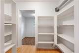 4712 Bissonet Drive - Photo 23