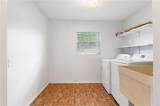 4712 Bissonet Drive - Photo 24