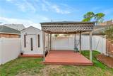 4712 Bissonet Drive - Photo 25
