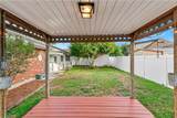4712 Bissonet Drive - Photo 26