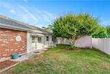 4712 Bissonet Drive - Photo 27