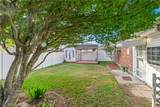 4712 Bissonet Drive - Photo 28