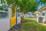 4712 Bissonet Drive - Photo 29