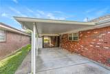 4712 Bissonet Drive - Photo 30