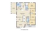 4712 Bissonet Drive - Photo 31