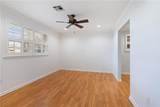 4712 Bissonet Drive - Photo 5