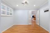 4712 Bissonet Drive - Photo 6