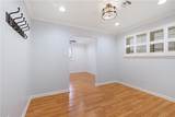 4712 Bissonet Drive - Photo 7