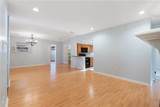 4712 Bissonet Drive - Photo 8