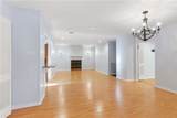 4712 Bissonet Drive - Photo 9