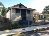 3821 Panama Court - Photo 1