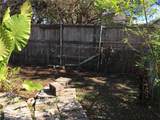 3821 Panama Court - Photo 13
