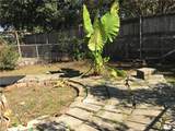 3821 Panama Court - Photo 14