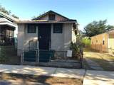 3821 Panama Court - Photo 2