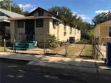 3821 Panama Court - Photo 3