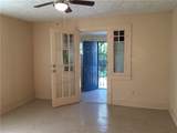 3821 Panama Court - Photo 4