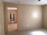 3821 Panama Court - Photo 5