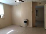 3821 Panama Court - Photo 6