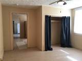 3821 Panama Court - Photo 7