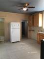 3821 Panama Court - Photo 8