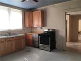 3821 Panama Court - Photo 9