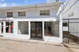 5419 Magazine Street - Photo 1