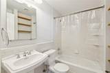 6208 Rocheblave Street - Photo 10