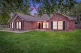 30167 East Street - Photo 2