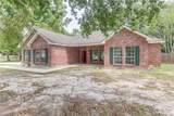 30167 East Street - Photo 3