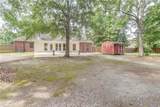 30167 East Street - Photo 34
