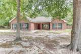 30167 East Street - Photo 35