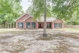 30167 East Street - Photo 36