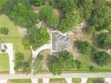 30167 East Street - Photo 37