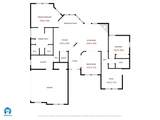 30167 East Street - Photo 38