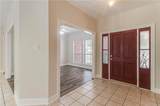 30167 East Street - Photo 5