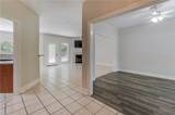30167 East Street - Photo 6