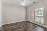30167 East Street - Photo 7
