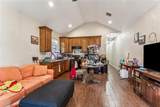 2755 Banks Street - Photo 11