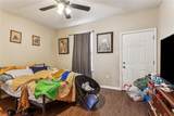2755 Banks Street - Photo 12