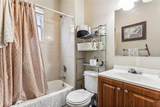 2755 Banks Street - Photo 14