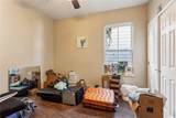 2755 Banks Street - Photo 15