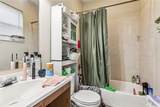 2755 Banks Street - Photo 16